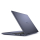 Dell Inspiron 2in1 7445 Ryzen 5-8640HS/16GB/512/Win 11 Touch - 1550244 - zdjęcie 9